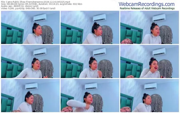 cams-terrybensonss-12-16-2024-04-53-25