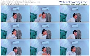 cams-terrybensonss-12-16-2024-05-08-46