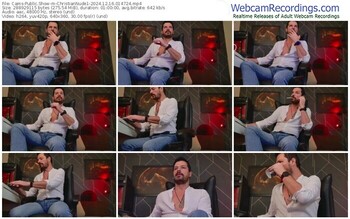 cams-christiannude1-12-16-2024-01-47-24