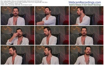 cams-christiannude1-12-16-2024-02-47-28