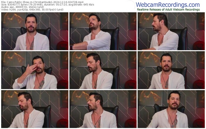 cams-christiannude1-12-16-2024-02-47-28