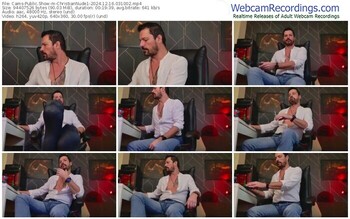 cams-christiannude1-12-16-2024-03-10-02