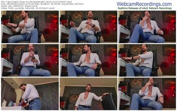 cams-christiannude1-12-16-2024-03-42-47