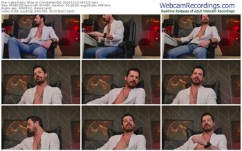 cams-christiannude1-12-16-2024-04-43-21