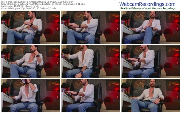 cams-christiannude1-12-16-2024-05-09-15