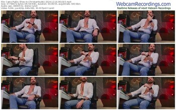 cams-christiannude1-12-16-2024-06-10-15