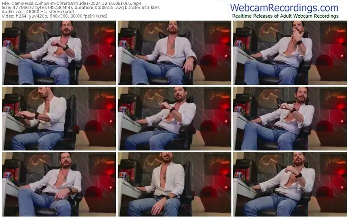 cams-christiannude1-12-16-2024-06-10-15