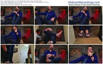 cams-christiannude1-12-16-2024-16-22-55