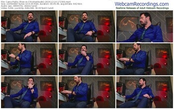 cams-christiannude1-12-16-2024-17-23-00