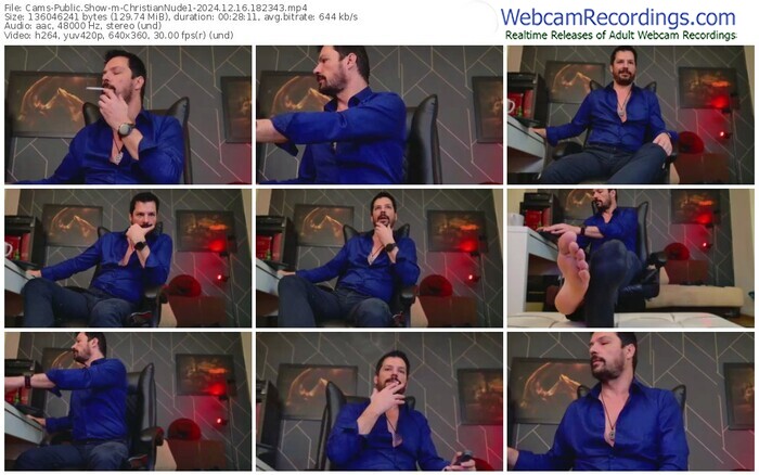cams-christiannude1-12-16-2024-18-23-43