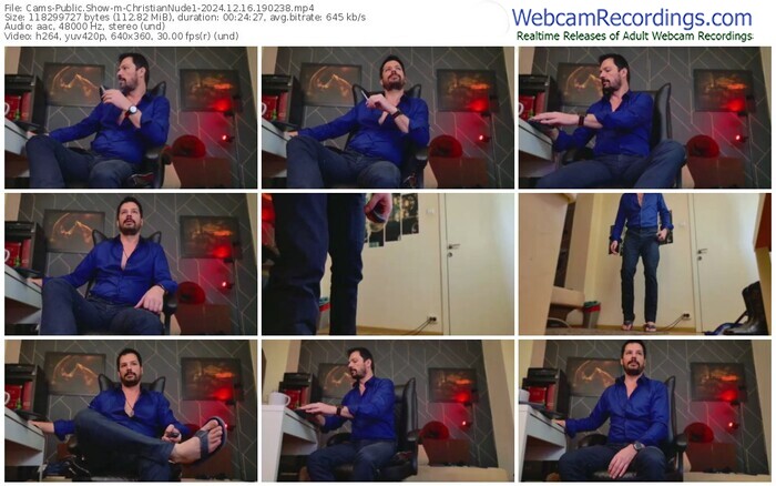 cams-christiannude1-12-16-2024-19-02-38