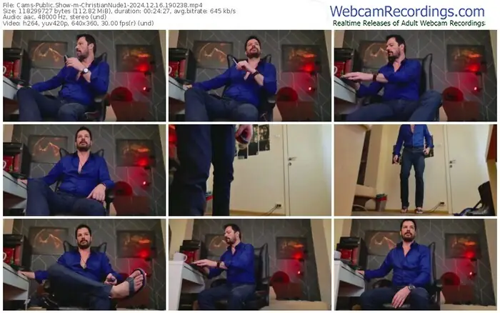 cams-christiannude1-12-16-2024-19-02-38
