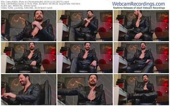 cams-christiannude1-12-16-2024-20-27-11