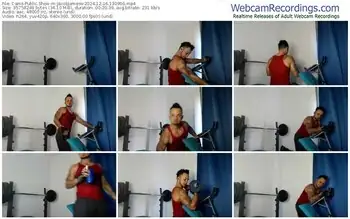 cams-jacobjamess-12-16-2024-13-09-06