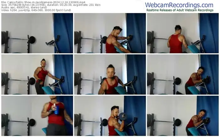 cams-jacobjamess-12-16-2024-13-09-06