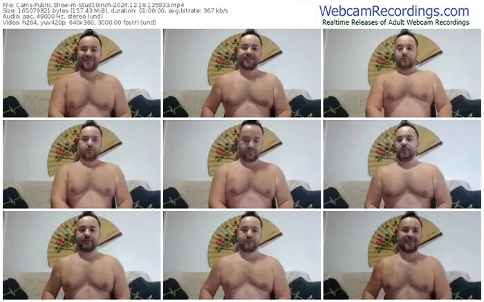 cams-stud10inch-12-16-2024-13-59-33