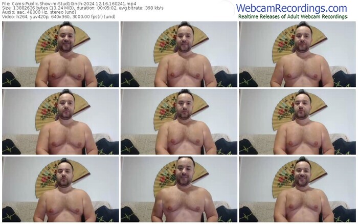 cams-stud10inch-12-16-2024-16-02-41