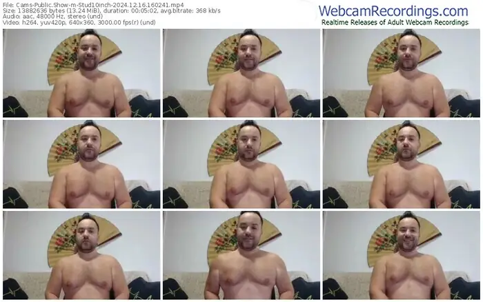 cams-stud10inch-12-16-2024-16-02-41