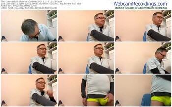 cams-you6me-12-16-2024-15-51-54