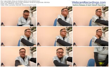 cams-you6me-12-16-2024-16-51-53