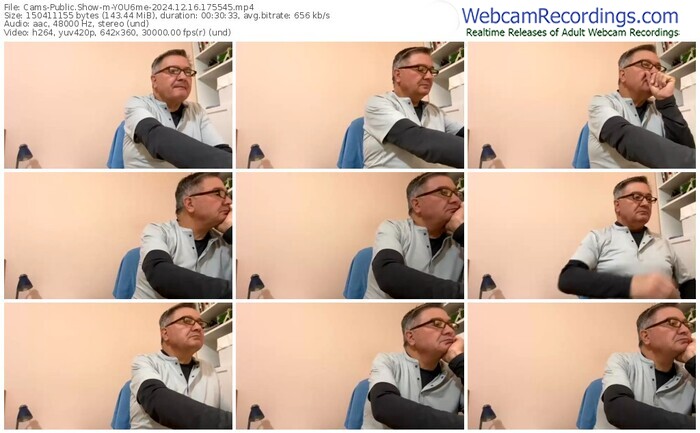 cams-you6me-12-16-2024-17-55-45