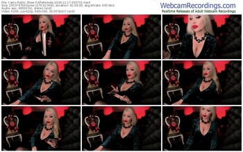 cams-alfafemale-12-17-2024-09-27-01