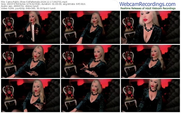cams-alfafemale-12-17-2024-09-27-01