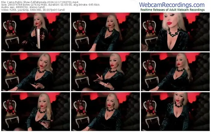 cams-alfafemale-12-17-2024-09-27-01