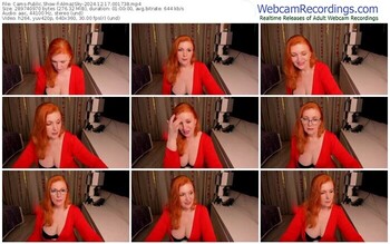 cams-almazsky-12-17-2024-00-17-38