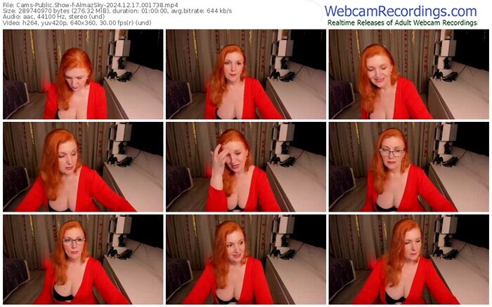 cams-almazsky-12-17-2024-00-17-38