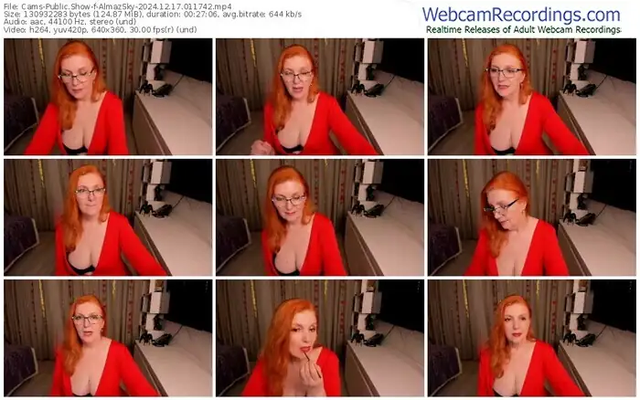 cams-almazsky-12-17-2024-01-17-42