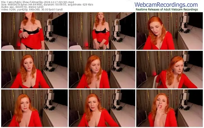 cams-almazsky-12-17-2024-02-13-21