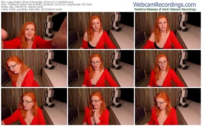 cams-almazsky-12-17-2024-02-46-39