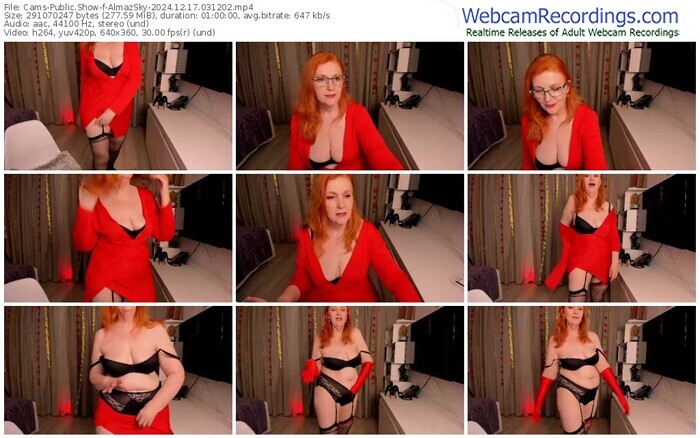 cams-almazsky-12-17-2024-03-12-02
