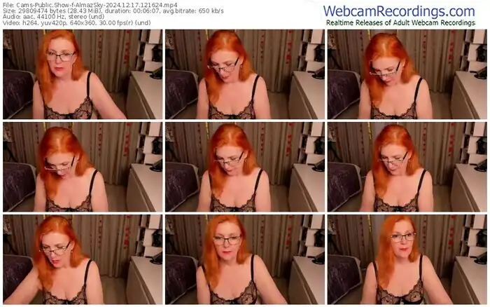 cams-almazsky-12-17-2024-12-16-24