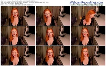 cams-almazsky-12-17-2024-23-22-31