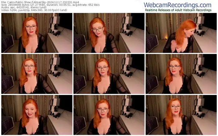 cams-almazsky-12-17-2024-23-22-31