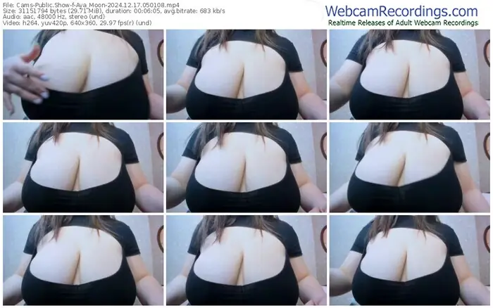 cams-aya_moon-12-17-2024-05-01-08