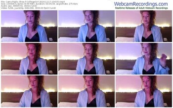 cams-colllegegirl-12-17-2024-10-41-53