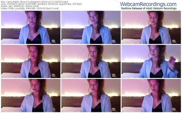 cams-colllegegirl-12-17-2024-10-41-53
