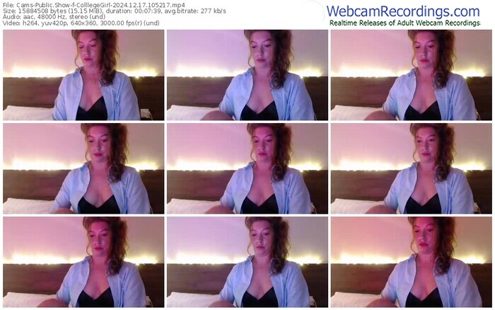 cams-colllegegirl-12-17-2024-10-52-17