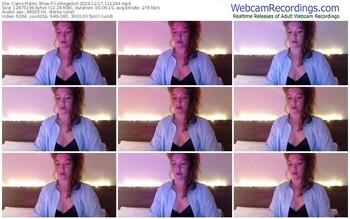 cams-colllegegirl-12-17-2024-11-12-44