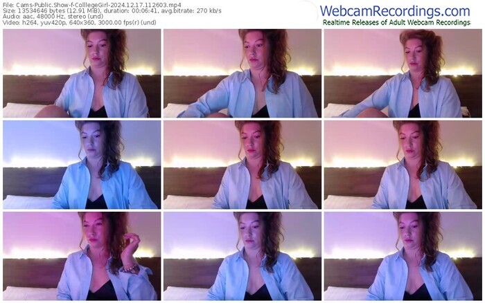 cams-colllegegirl-12-17-2024-11-26-03