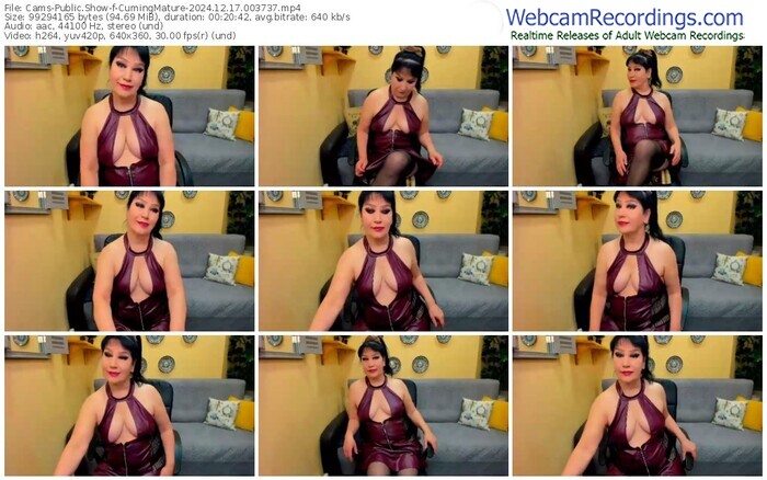 cams-cumingmature-12-17-2024-00-37-37