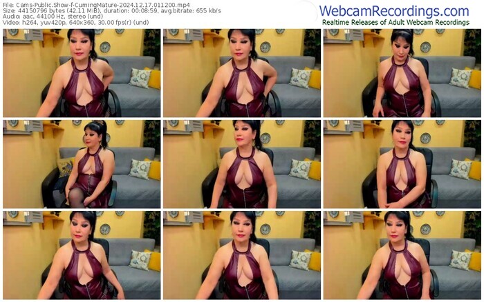 cams-cumingmature-12-17-2024-01-12-00