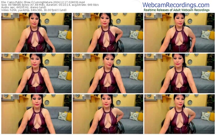 cams-cumingmature-12-17-2024-02-40-33