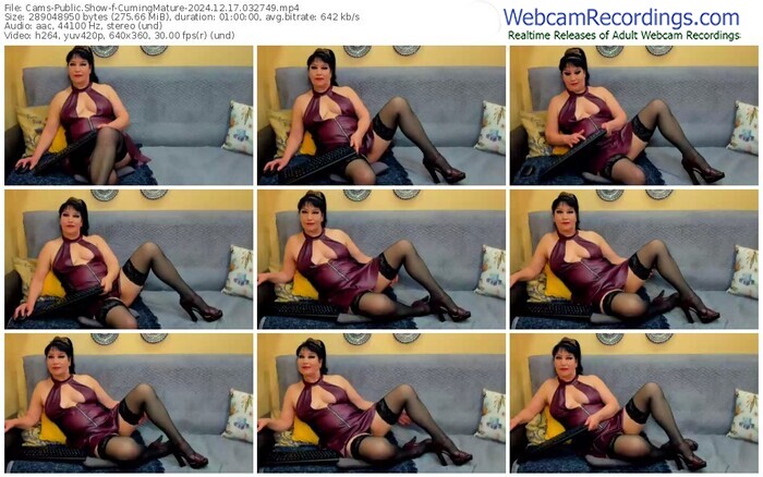 cams-cumingmature-12-17-2024-03-27-49