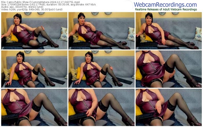 cams-cumingmature-12-17-2024-04-27-51