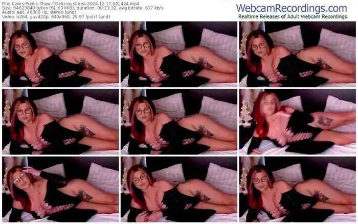 cams-deliciousdeea-12-17-2024-00-14-24