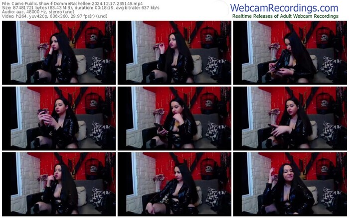 cams-dommerachellee-12-17-2024-23-51-49